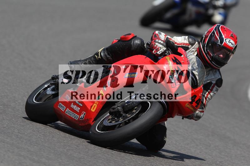 /Archiv-2022/45 28.07.2022 Speer Racing ADR/Gruppe rot/44